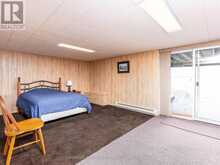 519 LONG BEACH ROAD | Kawartha Lakes Ontario | Slide Image Twenty-one