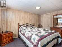 519 LONG BEACH ROAD | Kawartha Lakes Ontario | Slide Image Twenty-three