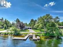 519 LONG BEACH ROAD | Kawartha Lakes Ontario | Slide Image Two