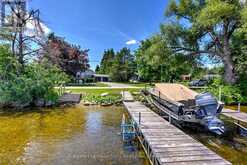 519 LONG BEACH ROAD | Kawartha Lakes Ontario | Slide Image Three
