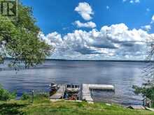 519 LONG BEACH ROAD | Kawartha Lakes Ontario | Slide Image Four