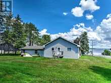 519 LONG BEACH ROAD | Kawartha Lakes Ontario | Slide Image Five