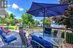 519 LONG BEACH ROAD | Kawartha Lakes Ontario | Slide Image Six