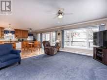 519 LONG BEACH ROAD | Kawartha Lakes Ontario | Slide Image Seven
