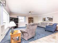 519 LONG BEACH ROAD | Kawartha Lakes Ontario | Slide Image Eight