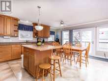 519 LONG BEACH ROAD | Kawartha Lakes Ontario | Slide Image Nine