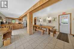 2471 ROAD 506 | Addington Highlands Ontario | Slide Image Ten