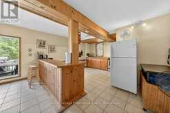 2471 ROAD 506 | Addington Highlands Ontario | Slide Image Eleven
