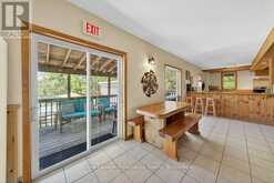 2471 ROAD 506 | Addington Highlands Ontario | Slide Image Twelve