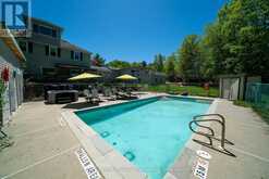 2471 ROAD 506 | Addington Highlands Ontario | Slide Image Thirteen