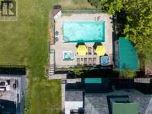 2471 ROAD 506 | Addington Highlands Ontario | Slide Image Fifteen