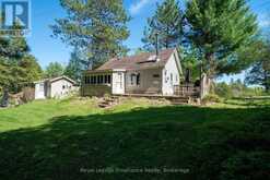 2471 ROAD 506 | Addington Highlands Ontario | Slide Image Sixteen