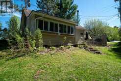 2471 ROAD 506 | Addington Highlands Ontario | Slide Image Eighteen