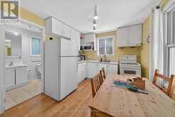 2471 ROAD 506 | Addington Highlands Ontario | Slide Image Nineteen