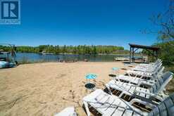 2471 ROAD 506 | Addington Highlands Ontario | Slide Image One