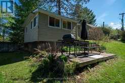 2471 ROAD 506 | Addington Highlands Ontario | Slide Image Twenty-one