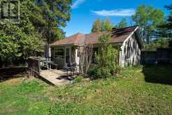 2471 ROAD 506 | Addington Highlands Ontario | Slide Image Twenty-three