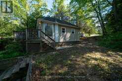 2471 ROAD 506 | Addington Highlands Ontario | Slide Image Twenty-four