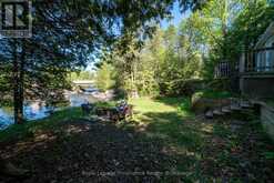 2471 ROAD 506 | Addington Highlands Ontario | Slide Image Twenty-six