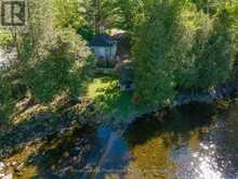 2471 ROAD 506 | Addington Highlands Ontario | Slide Image Twenty-seven