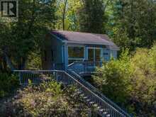 2471 ROAD 506 | Addington Highlands Ontario | Slide Image Twenty-eight