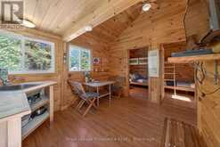 2471 ROAD 506 | Addington Highlands Ontario | Slide Image Twenty-nine