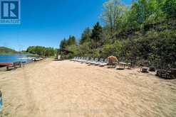 2471 ROAD 506 | Addington Highlands Ontario | Slide Image Two