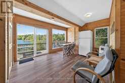 2471 ROAD 506 | Addington Highlands Ontario | Slide Image Thirty