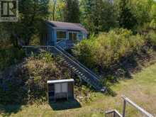 2471 ROAD 506 | Addington Highlands Ontario | Slide Image Thirty-one