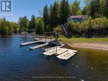 2471 ROAD 506 | Addington Highlands Ontario | Slide Image Thirty-two