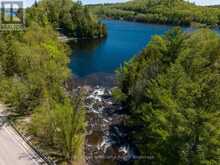 2471 ROAD 506 | Addington Highlands Ontario | Slide Image Thirty-three
