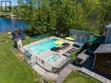 2471 ROAD 506 | Addington Highlands Ontario | Slide Image Thirty-four