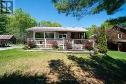 2471 ROAD 506 | Addington Highlands Ontario | Slide Image Thirty-five