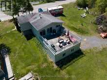 2471 ROAD 506 | Addington Highlands Ontario | Slide Image Thirty-six