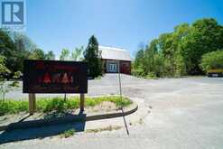 2471 ROAD 506 | Addington Highlands Ontario | Slide Image Thirty-seven
