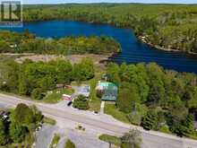 2471 ROAD 506 | Addington Highlands Ontario | Slide Image Thirty-eight