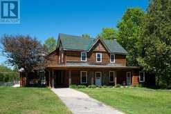 2471 ROAD 506 | Addington Highlands Ontario | Slide Image Three