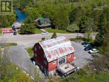 2471 ROAD 506 | Addington Highlands Ontario | Slide Image Forty-five