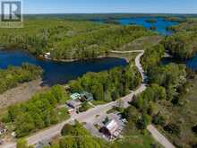 2471 ROAD 506 | Addington Highlands Ontario | Slide Image Forty-six