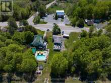 2471 ROAD 506 | Addington Highlands Ontario | Slide Image Forty-seven
