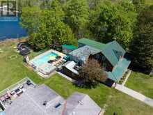2471 ROAD 506 | Addington Highlands Ontario | Slide Image Four