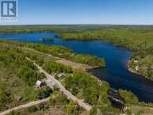 2471 ROAD 506 | Addington Highlands Ontario | Slide Image Fifty