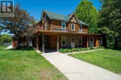 2471 ROAD 506 | Addington Highlands Ontario | Slide Image Five