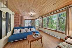 2471 ROAD 506 | Addington Highlands Ontario | Slide Image Six