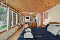 2471 ROAD 506 | Addington Highlands Ontario | Slide Image Seven