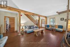 2471 ROAD 506 | Addington Highlands Ontario | Slide Image Eight