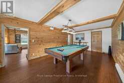 2471 ROAD 506 | Addington Highlands Ontario | Slide Image Nine