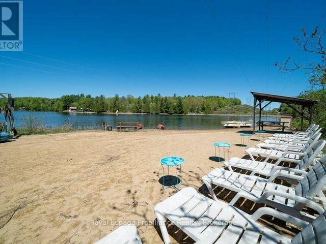 2471 ROAD 506 Addington Highlands Ontario, K0H 1K0 - Waterfront Home For Sale