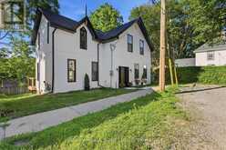 40 CHARLES STREET | Port Hope Ontario | Slide Image Three