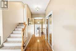 179 FENNING DRIVE | Clarington Ontario | Slide Image Ten